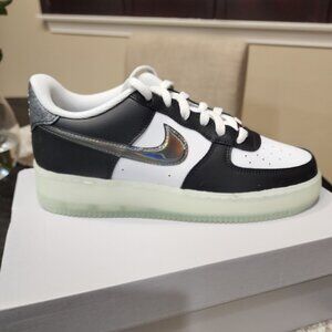 Nike Air Force 1 Sneaker